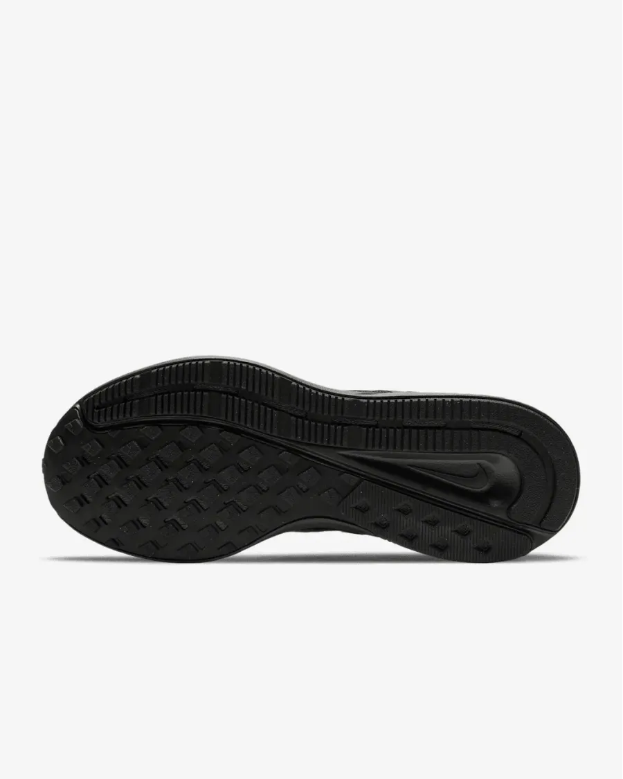 Кросівки Nike Run Swift 2 CU3517-002