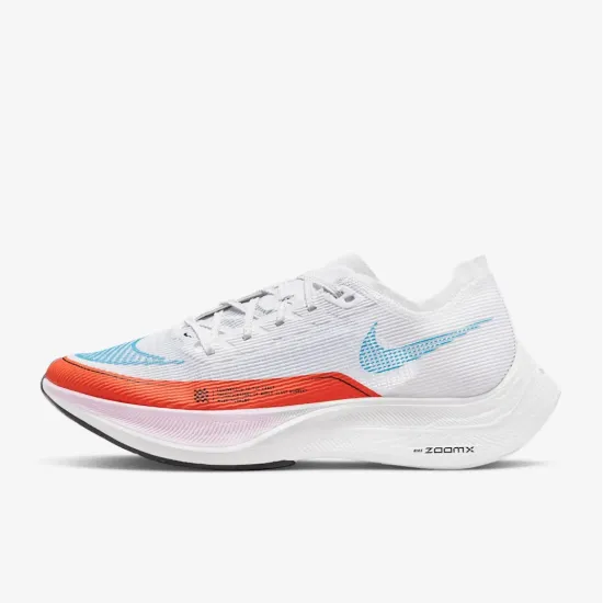 Кросівки Nike ZoomX Vaporfly Next% 2 CU4123-102