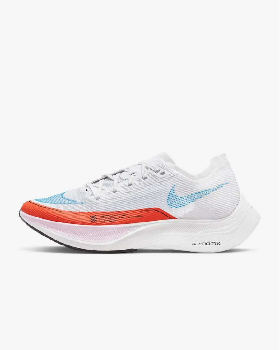Кросівки Nike ZoomX Vaporfly Next% 2 CU4123-102