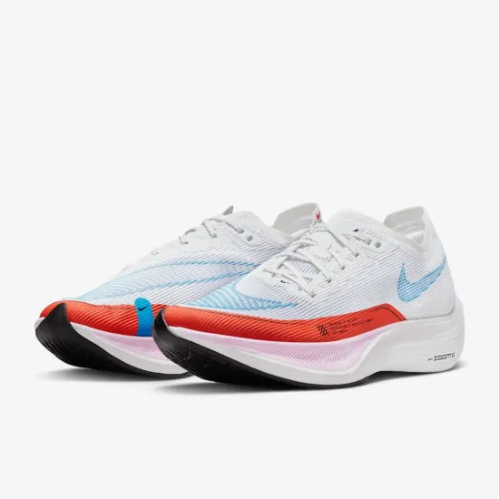 Кросівки Nike ZoomX Vaporfly Next% 2 CU4123-102