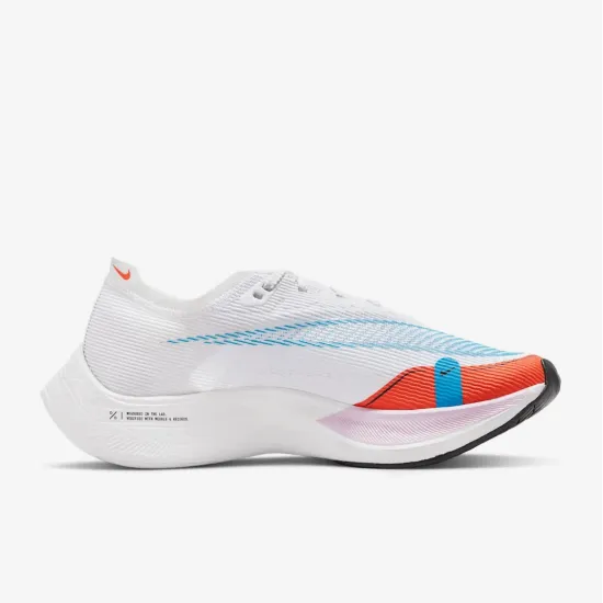 Кросівки Nike ZoomX Vaporfly Next% 2 CU4123-102