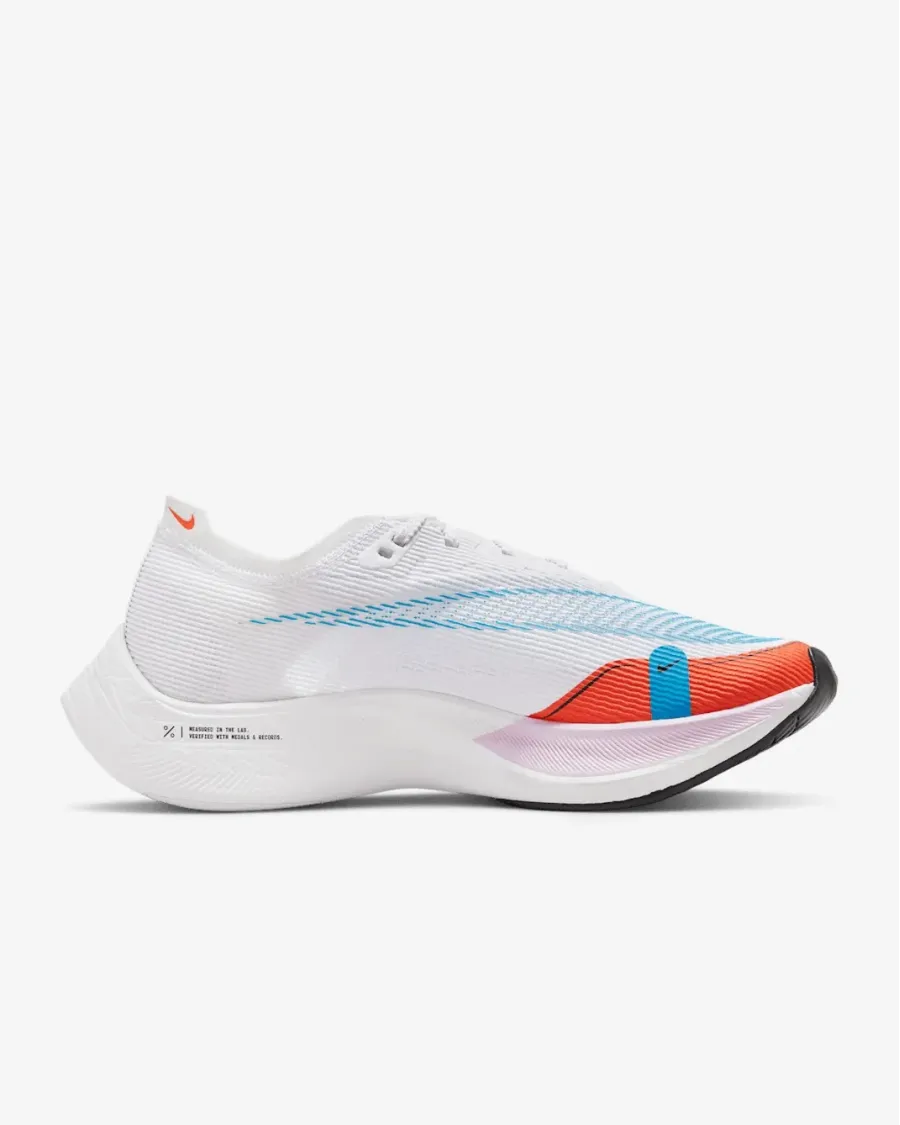 Кросівки Nike ZoomX Vaporfly Next% 2 CU4123-102