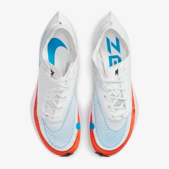Кросівки Nike ZoomX Vaporfly Next% 2 CU4123-102