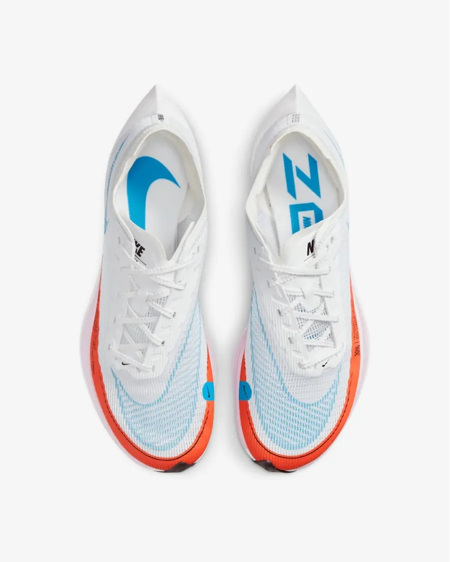 Кросівки Nike ZoomX Vaporfly Next% 2 CU4123-102