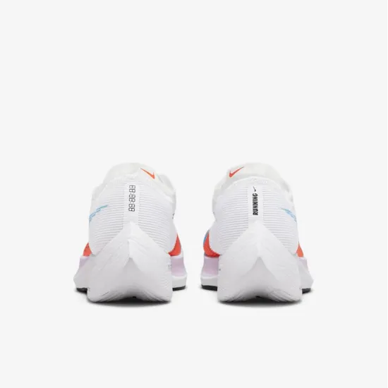 Кросівки Nike ZoomX Vaporfly Next% 2 CU4123-102