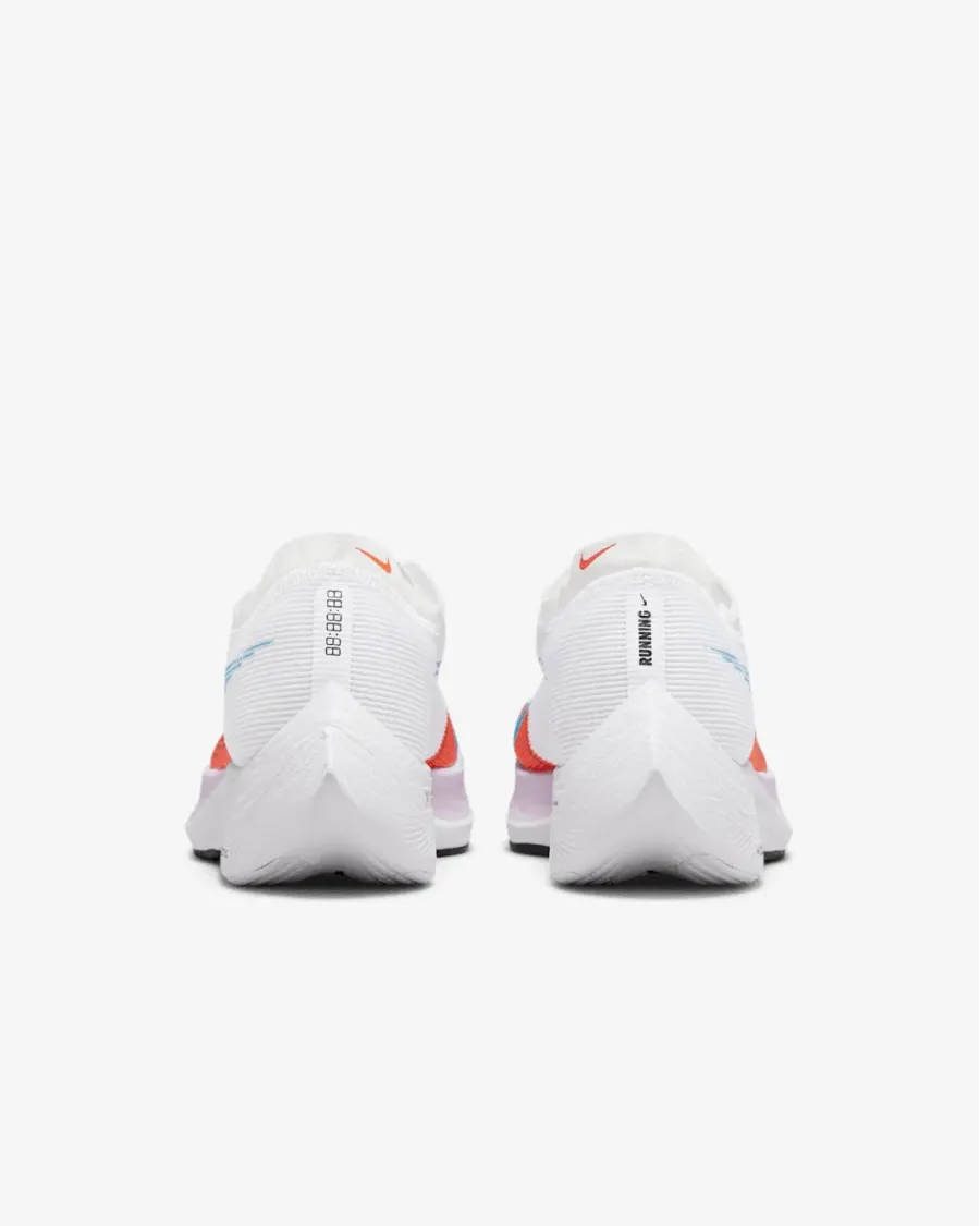 Кросівки Nike ZoomX Vaporfly Next% 2 CU4123-102