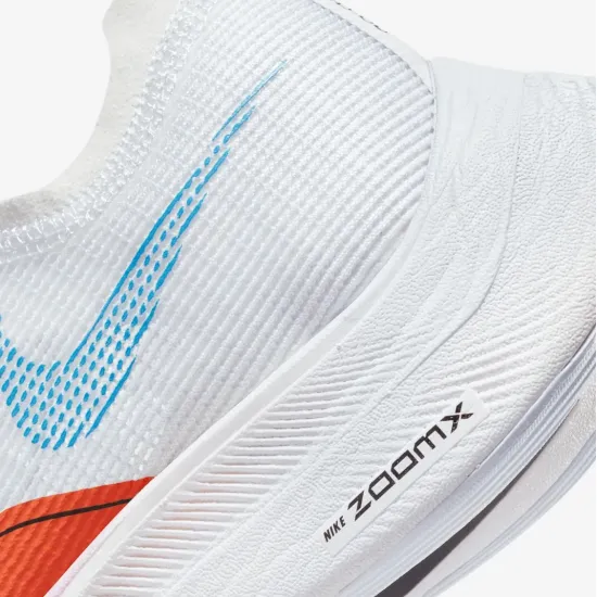 Кросівки Nike ZoomX Vaporfly Next% 2 CU4123-102