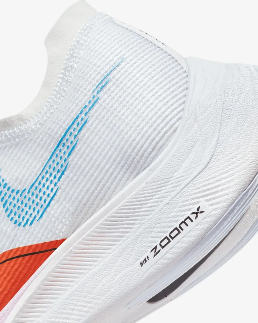 Кросівки Nike ZoomX Vaporfly Next% 2 CU4123-102