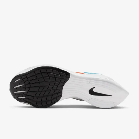 Кросівки Nike ZoomX Vaporfly Next% 2 CU4123-102