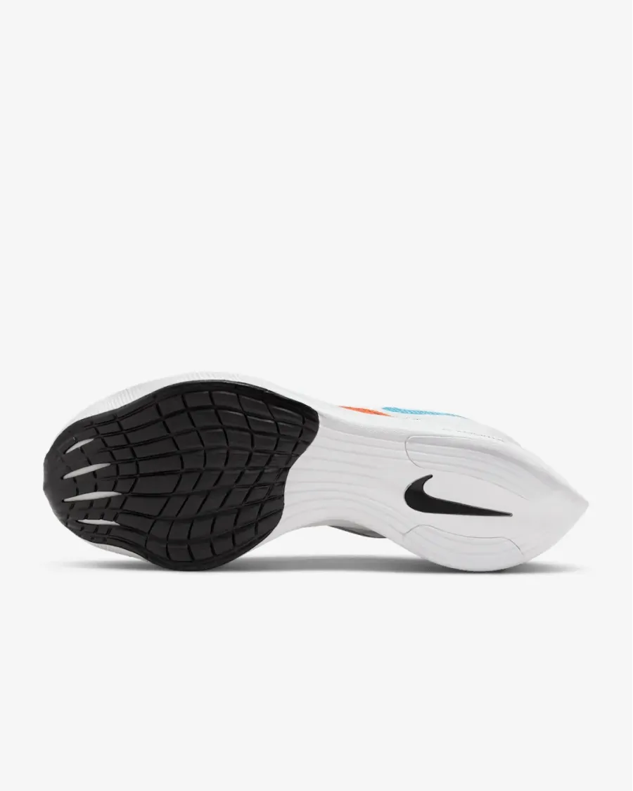 Кросівки Nike ZoomX Vaporfly Next% 2 CU4123-102