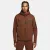 Кофта Nike Sportswear Tech Fleece Full-Zip CU4489-259