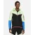 Кофта Nike Sportswear Tech Fleece Full-Zip CU4489-303