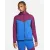 Кофта Nike Sportswear Tech Fleece Full-Zip CU4489-610