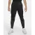 Спортивні штани Nike Tech Fleece Joggers CU4495-010