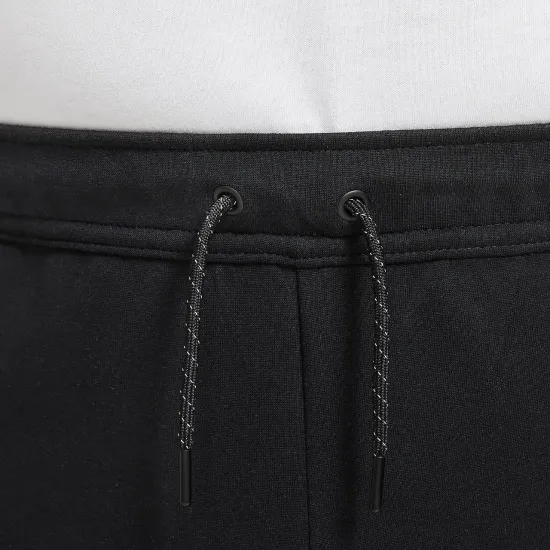 Спортивні штани Nike Tech Fleece Joggers CU4495-010