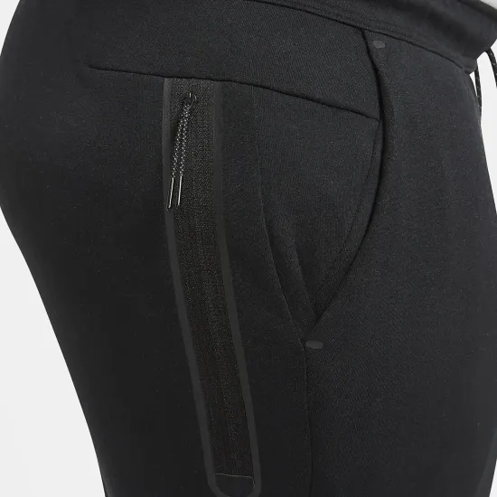 Спортивні штани Nike Tech Fleece Joggers CU4495-010