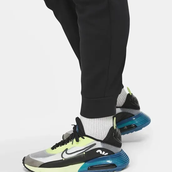 Спортивні штани Nike Tech Fleece Joggers CU4495-010