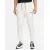 Спортивні штани Nike Tech Fleece Joggers CU4495-030