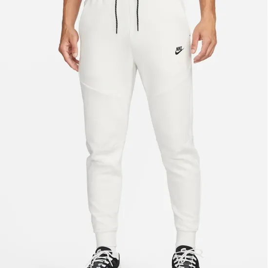 Спортивні штани Nike Tech Fleece Joggers CU4495-030