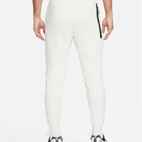 Спортивні штани Nike Tech Fleece Joggers CU4495-030