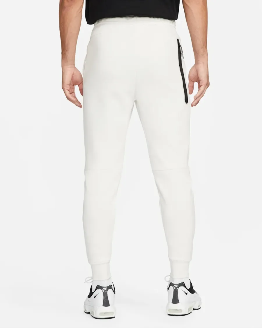 Спортивні штани Nike Tech Fleece Joggers CU4495-030