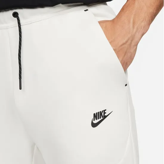 Спортивні штани Nike Tech Fleece Joggers CU4495-030