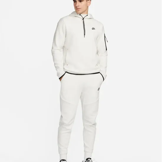 Спортивні штани Nike Tech Fleece Joggers CU4495-030