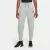 Спортивні штани Nike Tech Fleece Joggers CU4495-063