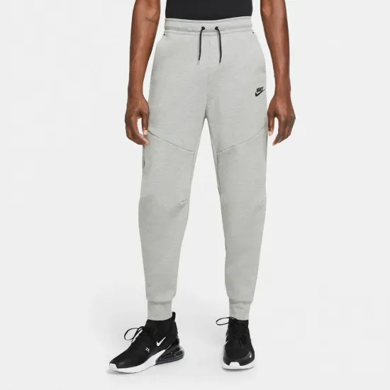 Спортивні штани Nike Tech Fleece Joggers CU4495-063
