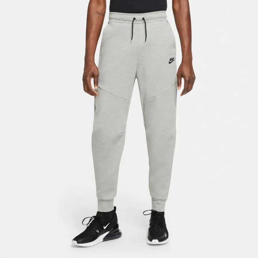 Спортивні штани Nike Tech Fleece Joggers CU4495-063