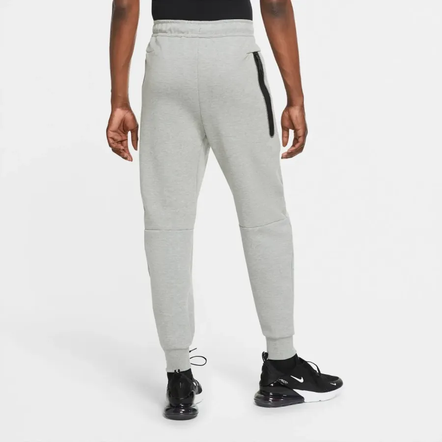 Спортивні штани Nike Tech Fleece Joggers CU4495-063