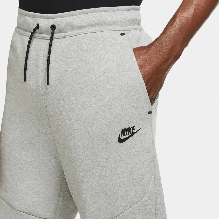 Спортивні штани Nike Tech Fleece Joggers CU4495-063