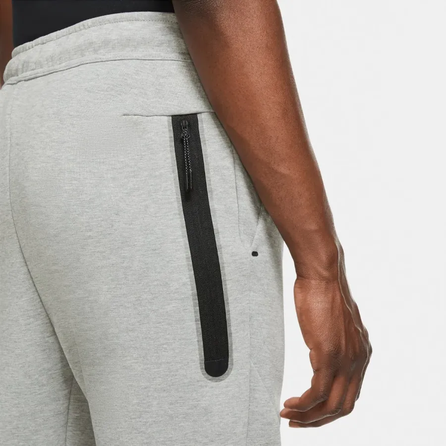 Спортивні штани Nike Tech Fleece Joggers CU4495-063