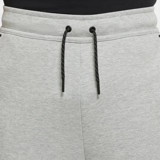 Спортивні штани Nike Tech Fleece Joggers CU4495-063