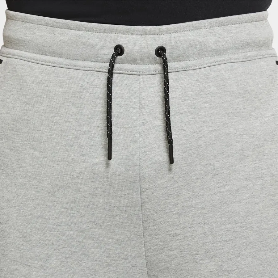 Спортивні штани Nike Tech Fleece Joggers CU4495-063