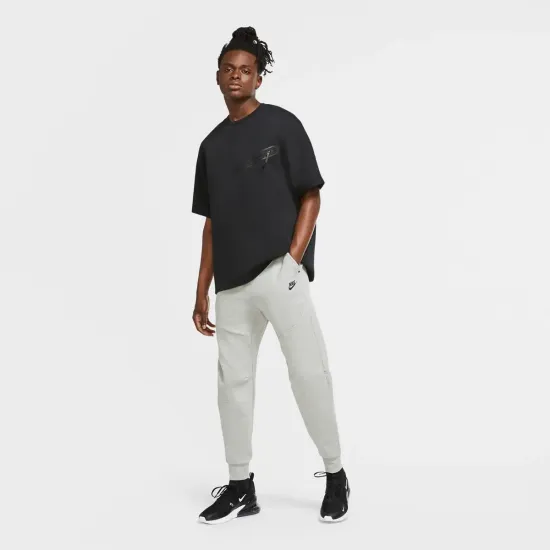 Спортивні штани Nike Tech Fleece Joggers CU4495-063