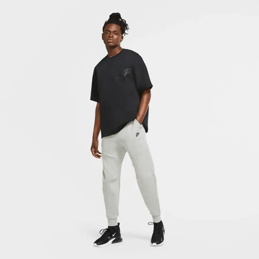 Спортивні штани Nike Tech Fleece Joggers CU4495-063