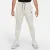 Спортивні штани Nike Tech Fleece Joggers CU4495-072