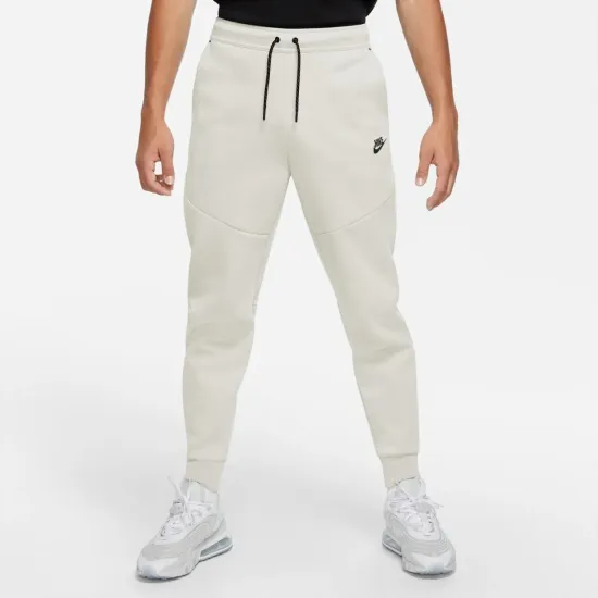 Спортивні штани Nike Tech Fleece Joggers CU4495-072