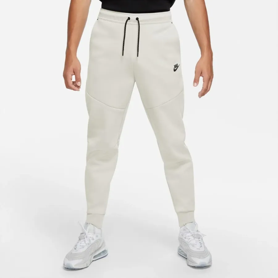 Спортивні штани Nike Tech Fleece Joggers CU4495-072