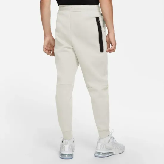 Спортивні штани Nike Tech Fleece Joggers CU4495-072