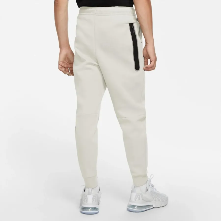 Спортивні штани Nike Tech Fleece Joggers CU4495-072