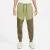 Спортивні штани Nike Tech Fleece Joggers CU4495-222