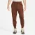 Спортивні штани Nike Tech Fleece Joggers CU4495-259