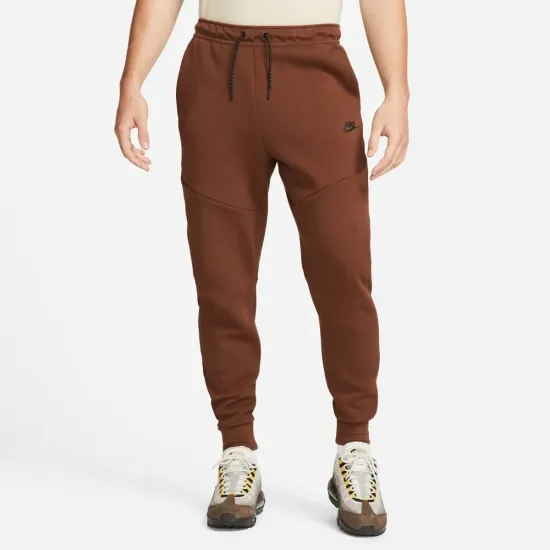 Спортивні штани Nike Tech Fleece Joggers CU4495-259