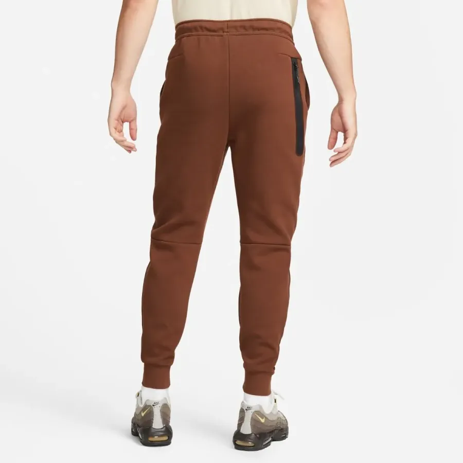 Спортивні штани Nike Tech Fleece Joggers CU4495-259