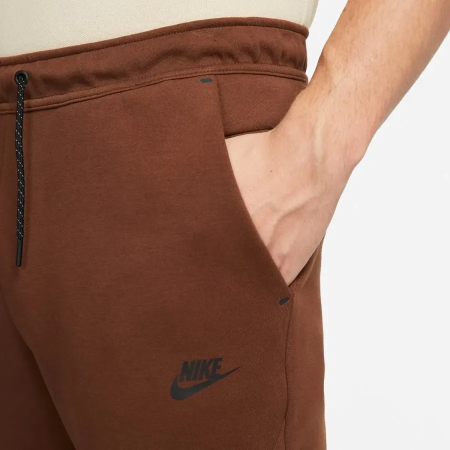 Спортивні штани Nike Tech Fleece Joggers CU4495-259
