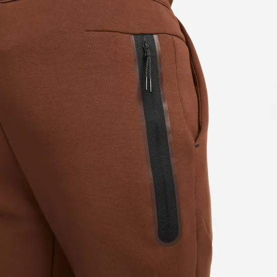 Спортивні штани Nike Tech Fleece Joggers CU4495-259