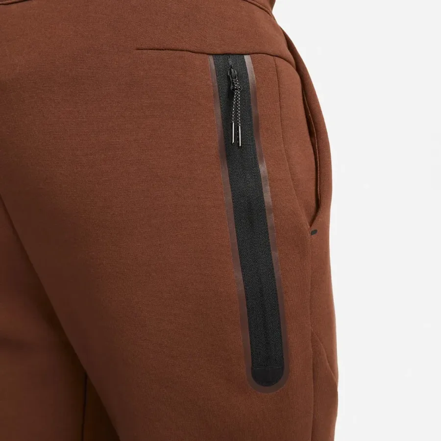 Спортивні штани Nike Tech Fleece Joggers CU4495-259
