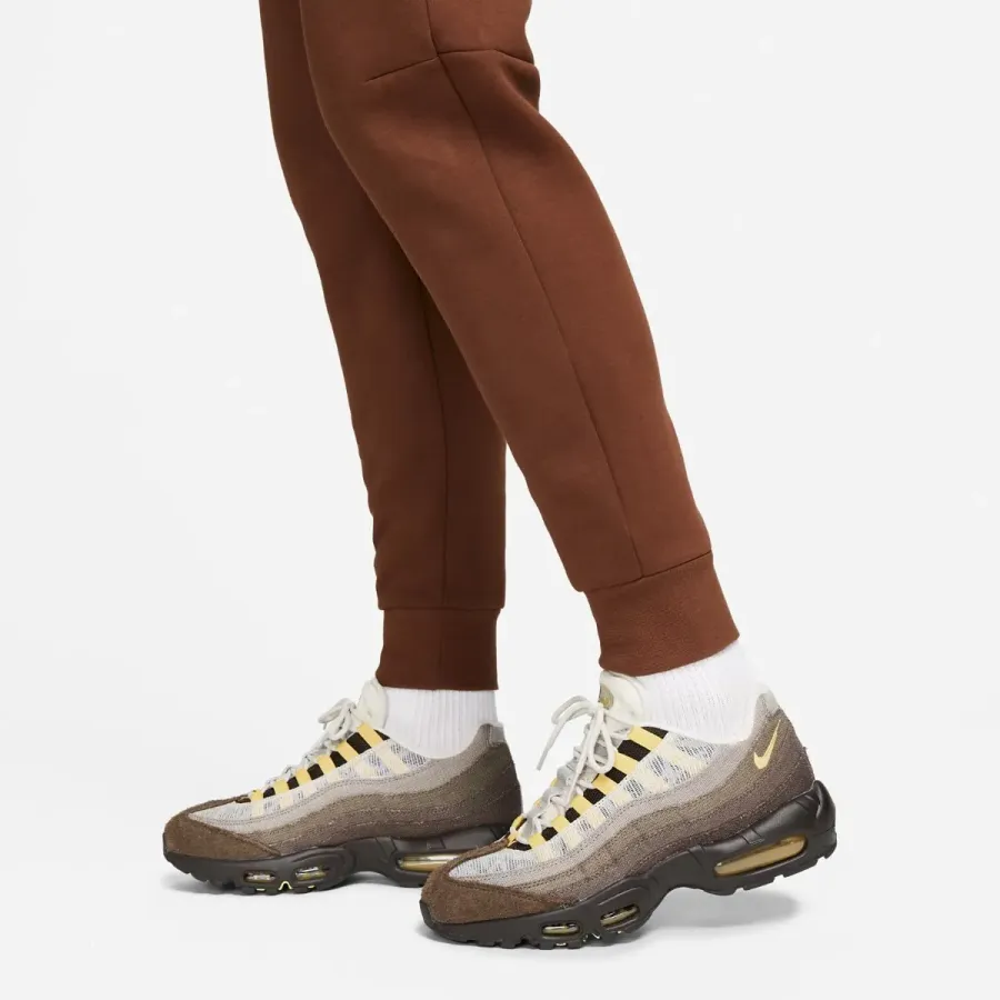Спортивні штани Nike Tech Fleece Joggers CU4495-259